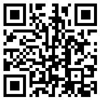 QR Code for 1JFbM391UJ1MaTdo84kFWY8PcDdVdGkNws