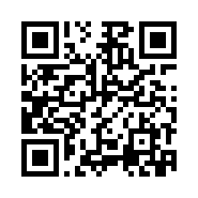 QR Code for 1JFbN3NVZBt7KyFc8MWeYpDb497EonyJNr