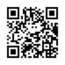 QR Code for 1JFbNaVYG2VWdsANGu3fndWCLHzvpxdSDv