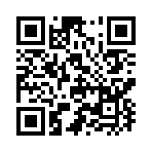 QR Code for 1JFbPkjbCD6Pctkg9us24AQSyyiZChQgDp