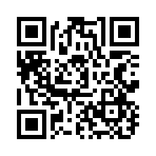 QR Code for 1JFbPyyb141RpFm3pmCBkUshxAGhnb7c7Y