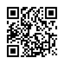 QR Code for 1JFbSMLFEAxz1yB5BYDiPbys3rcKDVCBgT