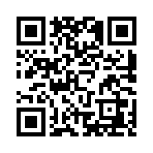 QR Code for 1JFbUjZ1tmKAuRyPDZc9A3JSPPJekbeyST