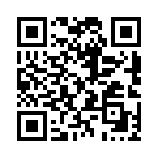QR Code for 1JFbVLe3AeRaeKeD9FuBynMQ32CuNPkGx4