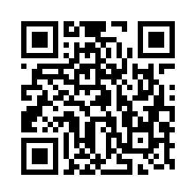 QR Code for 1JFbVVyyj5KTPbv3KHbkeSEkiXTYEUCPuj