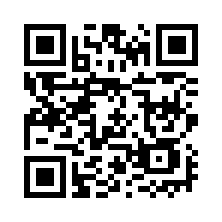 QR Code for 1JFbWBECCfMzEcCL1zUviy4kFTqnGh43dy