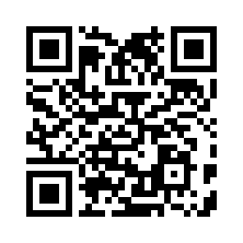 QR Code for 1JFbZ988Py9cdABdrmFAwRRHtAzTk9VnNP
