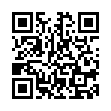 QR Code for 1JFba7f4ZkSyUD3FckrXfakNH3e5EQkLkB