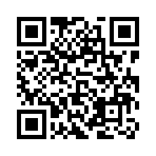 QR Code for 1JFbbGhkDqiFc7f7u2wNQisndE8C39GyUi