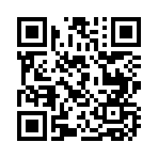 QR Code for 1JFbcVsFdmEziJrkqHeVxDA2YPVBS2x6aL