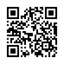 QR Code for 1JFbd8PTSAaX9gGfeSLKas81tEAUyfGpsM