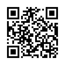 QR Code for 1JFbdDNSSfWLhKAkELJc7iU1wkuvneM2rJ