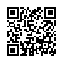 QR Code for 1JFbdQHWX5YDDWrDjFZb9mA9ZGU29MmeF3