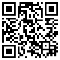 QR Code for 1JFbefc7KHRgwQsSZhHheZC7nAak2iFWmd