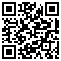 QR Code for 1JFbepVB7N9Yek6NMdWPk8Smk5EaZCMKnj
