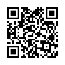 QR Code for 1JFbfCP5ESG8wgVPSVjc7RZXzE2SPjrKC5