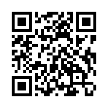 QR Code for 1JFbfZ7xV24pxuj9qSVPftx3r5KZsjgbLH
