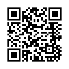 QR Code for 1JFbfunggcDERqTbHTdd6Kq9BDdJx584Zc