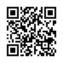 QR Code for 1JFbfwdSQx5DVENA2eXsetXEFLmdAfXqpy