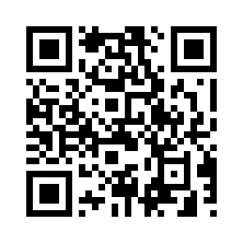 QR Code for 1JFbhE96bKRqdRPCRn4eboR7AmV613exp2