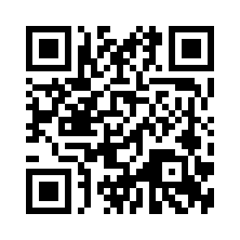 QR Code for 1JFbkcVCtWD1KhLD6f3UaNXpkWxEXS97wP