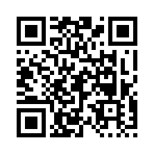 QR Code for 1JFboLwuTbfvt82aUACtHX3Kih4zJsQ67h