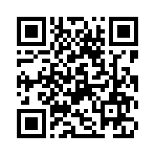 QR Code for 1JFbpEh8Zae4PPndLnh47yBfoMJFzZ734b