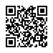 QR Code for 1JFbqRKeJ7wGiRT9ByKgVbicFUrdStuz44
