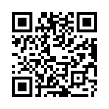 QR Code for 1JFbruVaeT8LSqogCpNtBq6jGoY7A58UCu