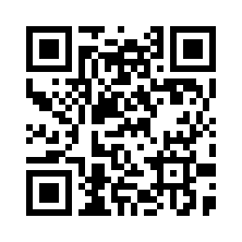 QR Code for 1JFbvHfywGvSZLRTGaPFZCmtTBC2Ly6Dr6