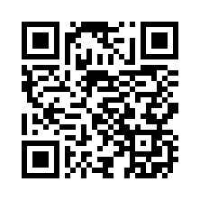 QR Code for 1JFbvKvSd9thfatnzZz3gPG7Fcb25QJFq7