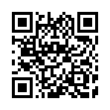 QR Code for 1JFbvbYxfATGmCCEsu3Dt7xggo2gNHvGgy