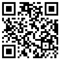 QR Code for 1JFbvsqRhZQepb6r26NGpFcWTrEkc23VqM