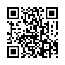 QR Code for 1JFbwsZR6abfuECPso6o2AK5MdEUie5BeF