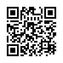 QR Code for 1JFbzSSvNHbZwSSugTgN955LG1oqqoa81A