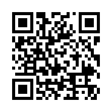 QR Code for 1JFc3ccvNYJxwTt5m55QncDataVTxAssbh