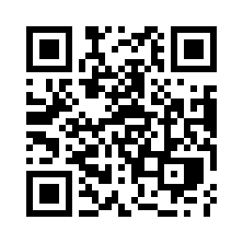 QR Code for 1JFc3h81qDM6WdfGAWs1hSe2FssBgJwmM