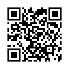 QR Code for 1JFc7HM4yC1UYQobeks2VvcUcLBodjdkZJ
