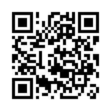QR Code for 1JFc8kckFAjHe32mCjisCtEUXsMksW2gff