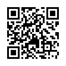QR Code for 1JFc984ybJ9mr1B5ucJs9gpPEe68p1Go1Y