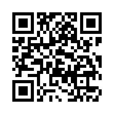 QR Code for 1JFcAzjuLzsZEGPzcsvqsdn2xW1yEkEkYw