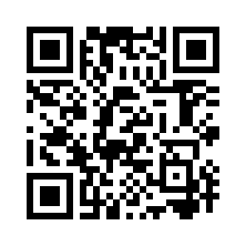 QR Code for 1JFcBeJYEJiWeWcmpDMFm7Cdecy8dcfqyc