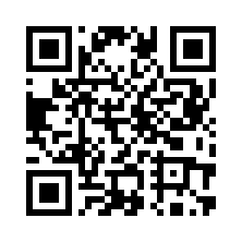 QR Code for 1JFcCvCGKZBK9w6Y4CNUkWLDmcppZFeCWK