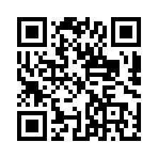 QR Code for 1JFcDzprSFj3VETtrHbTX8VZsUCx1Nvcxd