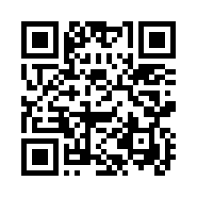 QR Code for 1JFcEmhVzRXghrPmFwAY6Urup4y8JvbcKf