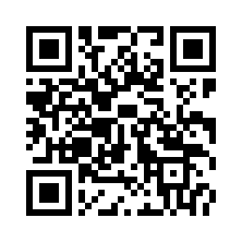 QR Code for 1JFcF7TduMC8RZXrDfuucDjXaNKgxKBpWt
