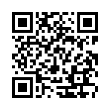 QR Code for 1JFcGZK9iNytHBAmu98rtQJnHdLvTUk2F6
