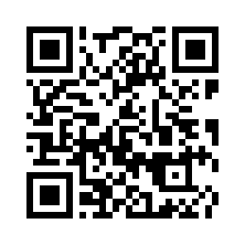 QR Code for 1JFcH6rP8XwPTpu9f2fhBouE2kTbTX5Leg