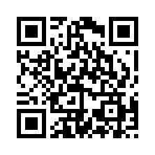 QR Code for 1JFcHb4aShZq2uBWpHMCb8vYJ9icMVR3qd
