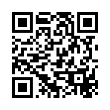 QR Code for 1JFcJRCMsWr8sfJM8yxGwKBhuKf6ffypq1